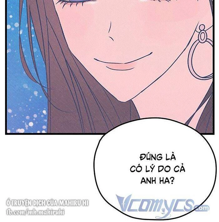 Kẻ Rác Rưởi Không Đáng Được Yêu Chapter 12 - 9