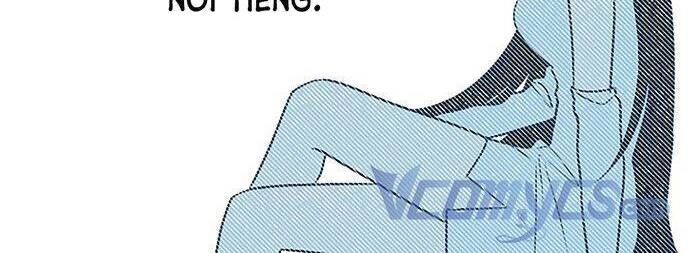 Kẻ Rác Rưởi Không Đáng Được Yêu Chapter 12 - 13