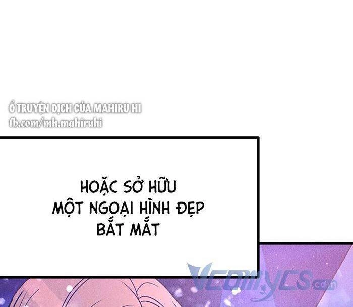 Kẻ Rác Rưởi Không Đáng Được Yêu Chapter 12 - 15