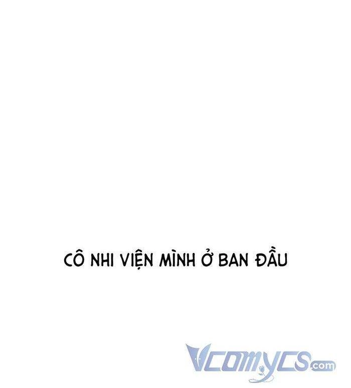 Kẻ Rác Rưởi Không Đáng Được Yêu Chapter 12 - 19