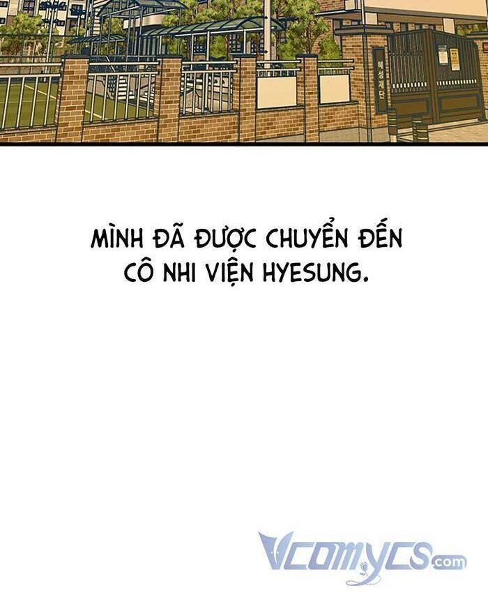 Kẻ Rác Rưởi Không Đáng Được Yêu Chapter 12 - 23