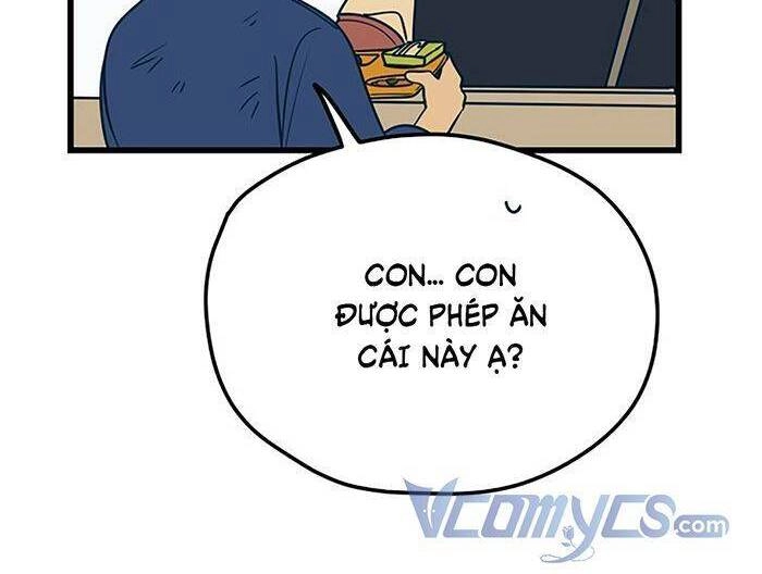 Kẻ Rác Rưởi Không Đáng Được Yêu Chapter 12 - 27