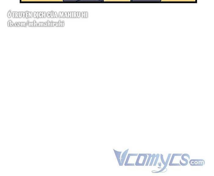 Kẻ Rác Rưởi Không Đáng Được Yêu Chapter 12 - 29