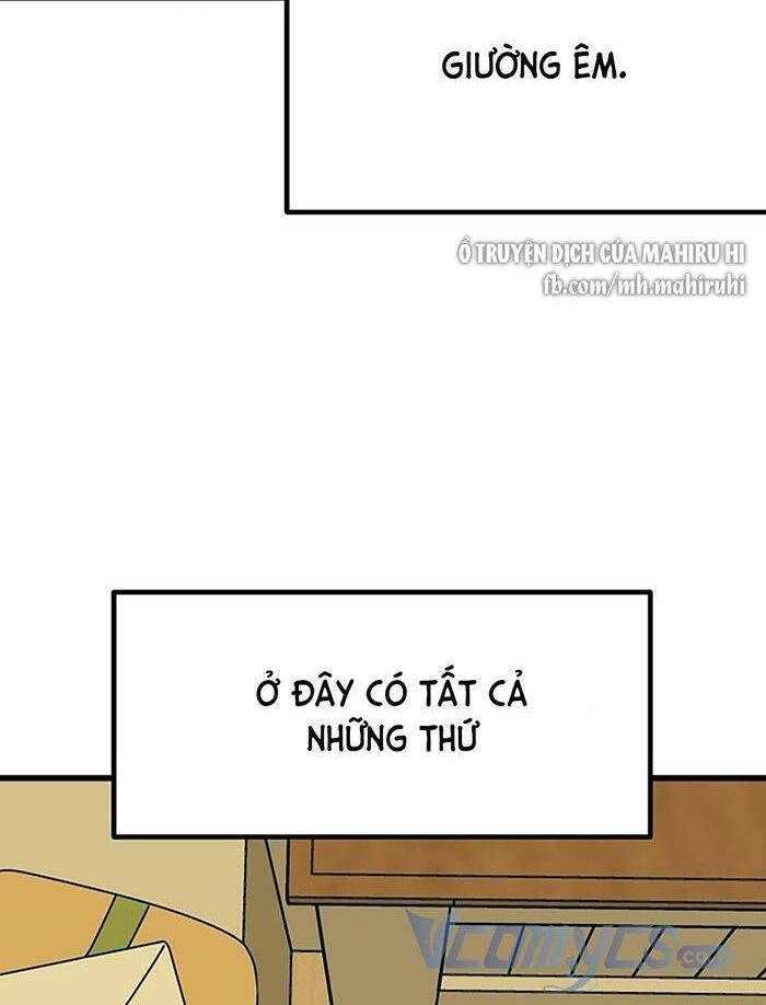 Kẻ Rác Rưởi Không Đáng Được Yêu Chapter 12 - 31