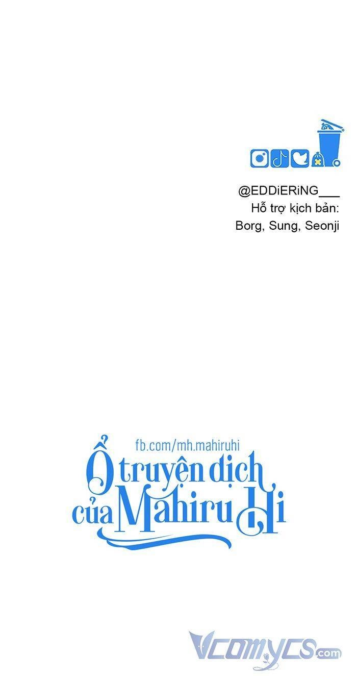 Kẻ Rác Rưởi Không Đáng Được Yêu Chapter 12 - 34