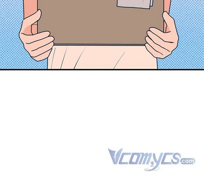 Kẻ Rác Rưởi Không Đáng Được Yêu Chapter 13 - 6