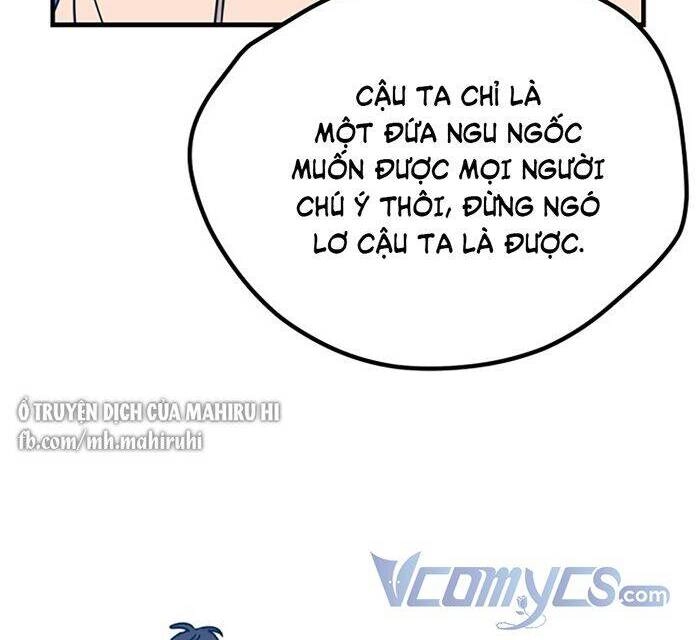 Kẻ Rác Rưởi Không Đáng Được Yêu Chapter 13 - 10