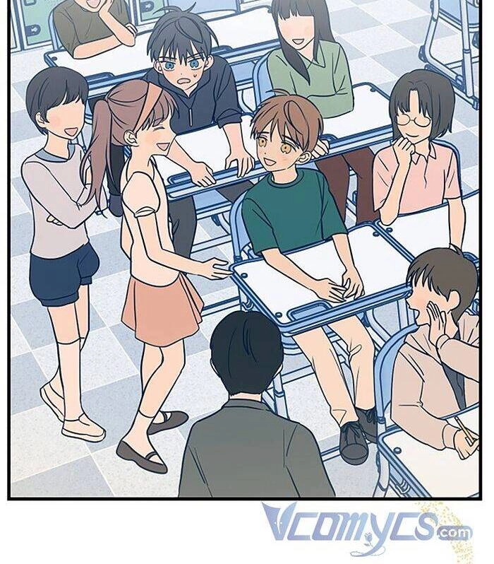 Kẻ Rác Rưởi Không Đáng Được Yêu Chapter 13 - 21