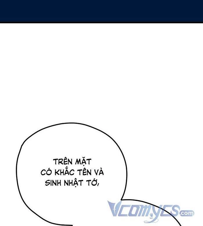 Kẻ Rác Rưởi Không Đáng Được Yêu Chapter 13 - 33