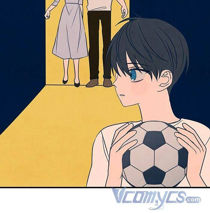 Kẻ Rác Rưởi Không Đáng Được Yêu Chapter 13 - 35