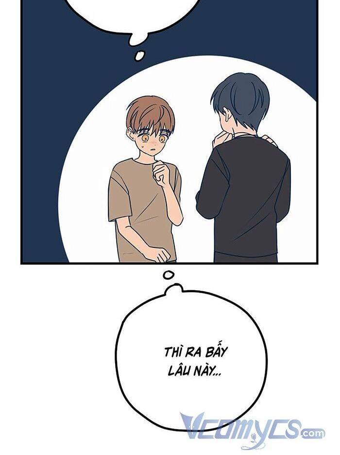 Kẻ Rác Rưởi Không Đáng Được Yêu Chapter 13 - 37