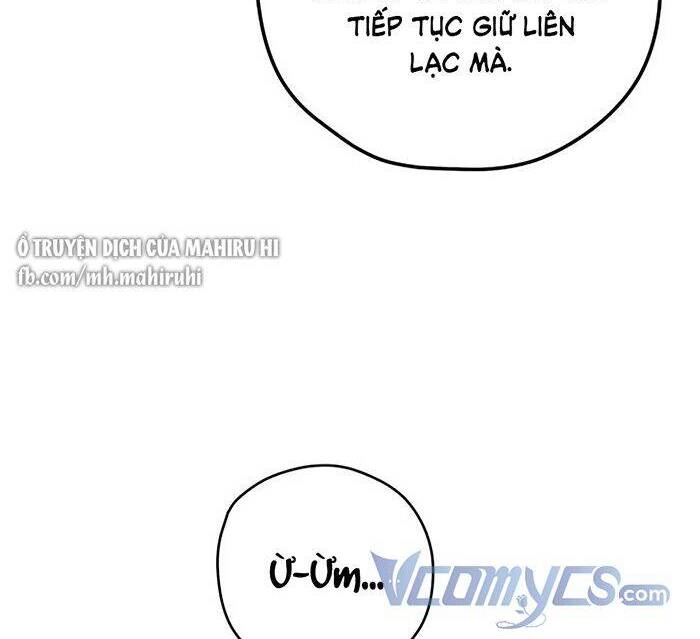 Kẻ Rác Rưởi Không Đáng Được Yêu Chapter 13 - 41