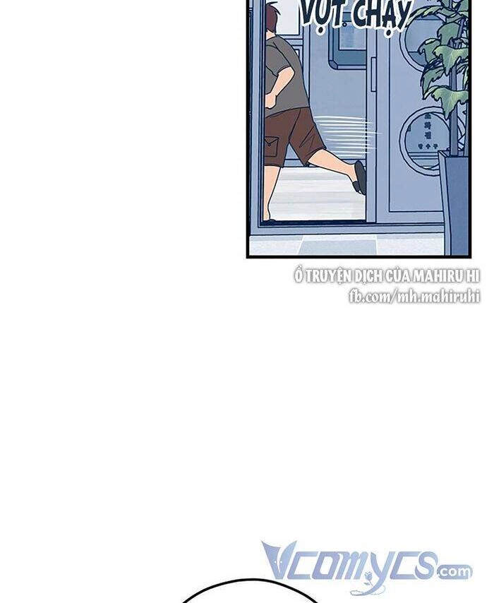 Kẻ Rác Rưởi Không Đáng Được Yêu Chapter 13 - 43