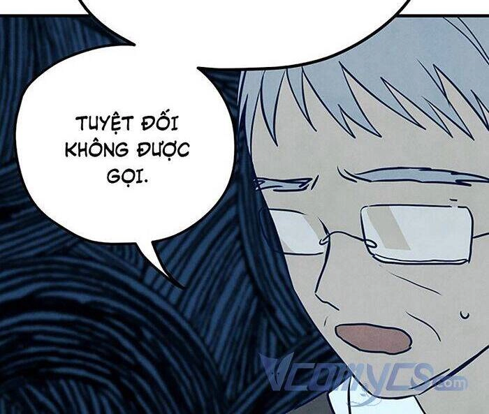 Kẻ Rác Rưởi Không Đáng Được Yêu Chapter 14 - 20