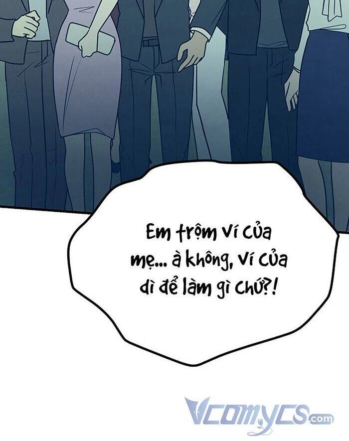 Kẻ Rác Rưởi Không Đáng Được Yêu Chapter 14 - 26