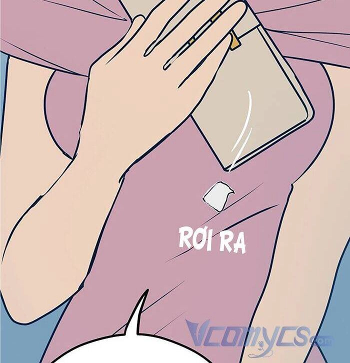 Kẻ Rác Rưởi Không Đáng Được Yêu Chapter 14 - 34