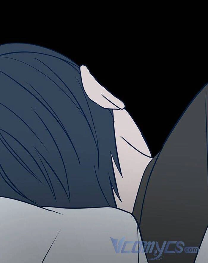 Kẻ Rác Rưởi Không Đáng Được Yêu Chapter 15 - 6