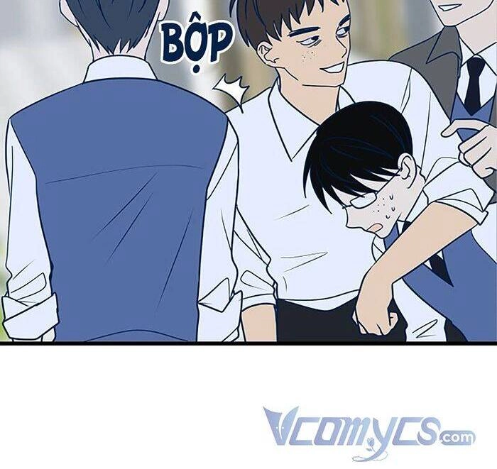 Kẻ Rác Rưởi Không Đáng Được Yêu Chapter 15 - 12