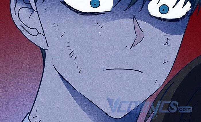 Kẻ Rác Rưởi Không Đáng Được Yêu Chapter 15 - 14