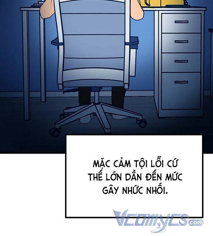 Kẻ Rác Rưởi Không Đáng Được Yêu Chapter 15 - 18