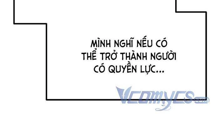 Kẻ Rác Rưởi Không Đáng Được Yêu Chapter 15 - 20