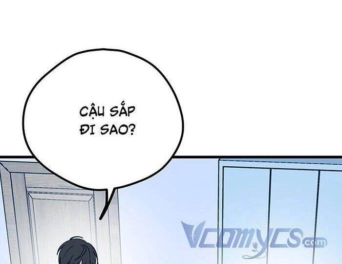 Kẻ Rác Rưởi Không Đáng Được Yêu Chapter 15 - 24