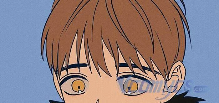 Kẻ Rác Rưởi Không Đáng Được Yêu Chapter 15 - 32