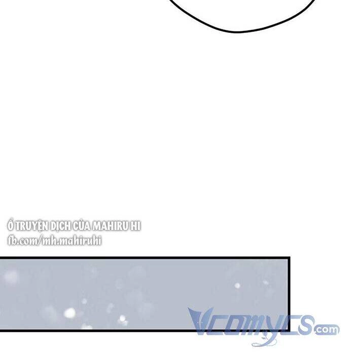 Kẻ Rác Rưởi Không Đáng Được Yêu Chapter 15 - 36