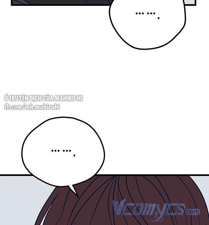 Kẻ Rác Rưởi Không Đáng Được Yêu Chapter 15 - 38