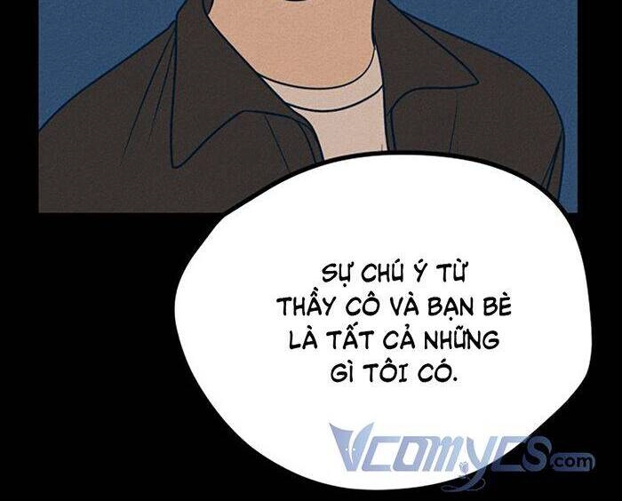 Kẻ Rác Rưởi Không Đáng Được Yêu Chapter 15 - 42