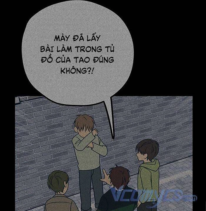 Kẻ Rác Rưởi Không Đáng Được Yêu Chapter 15 - 44