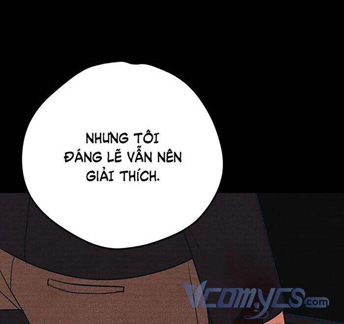 Kẻ Rác Rưởi Không Đáng Được Yêu Chapter 15 - 46