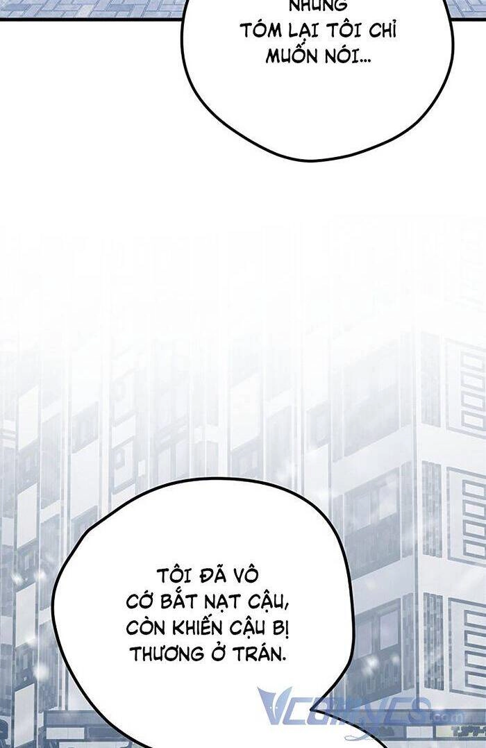 Kẻ Rác Rưởi Không Đáng Được Yêu Chapter 15 - 48