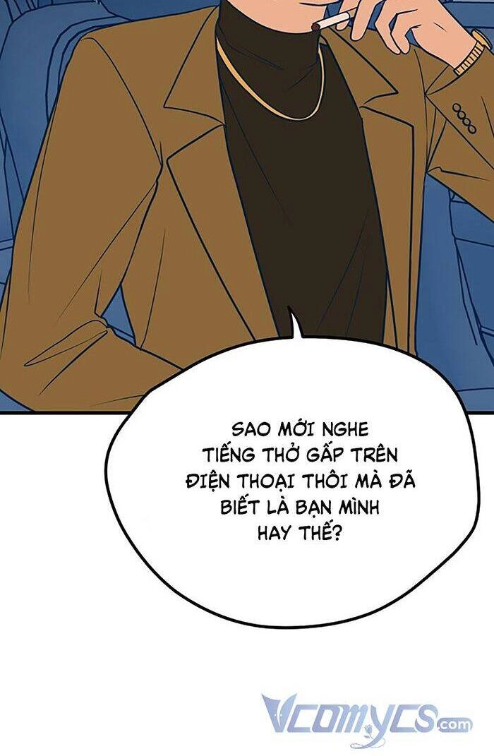 Kẻ Rác Rưởi Không Đáng Được Yêu Chapter 16 - 3