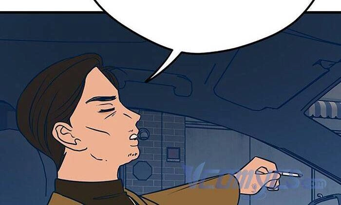 Kẻ Rác Rưởi Không Đáng Được Yêu Chapter 16 - 5