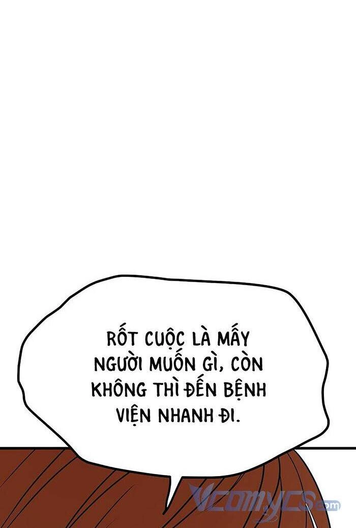 Kẻ Rác Rưởi Không Đáng Được Yêu Chapter 16 - 7