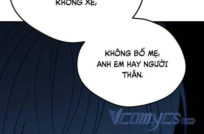 Kẻ Rác Rưởi Không Đáng Được Yêu Chapter 16 - 11