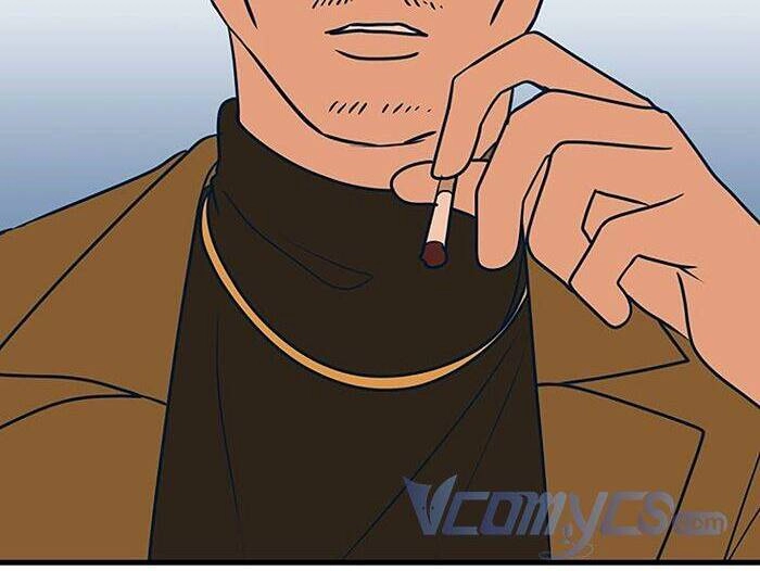 Kẻ Rác Rưởi Không Đáng Được Yêu Chapter 16 - 13