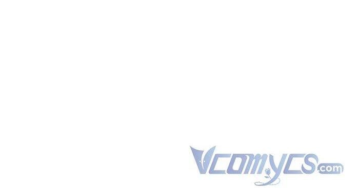 Kẻ Rác Rưởi Không Đáng Được Yêu Chapter 16 - 15