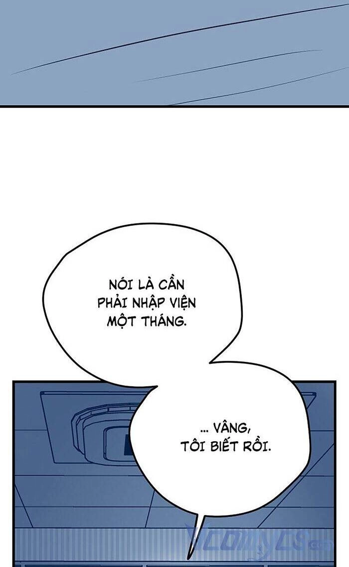 Kẻ Rác Rưởi Không Đáng Được Yêu Chapter 16 - 17