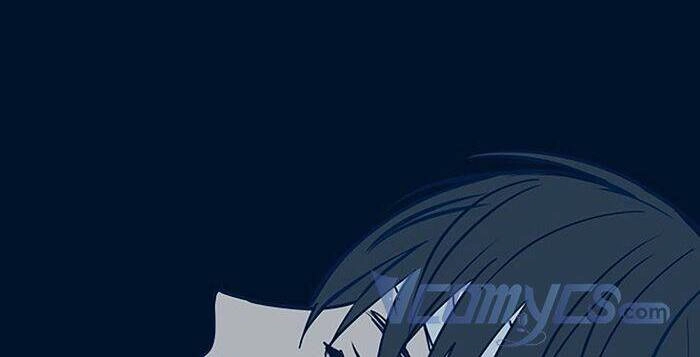 Kẻ Rác Rưởi Không Đáng Được Yêu Chapter 16 - 19