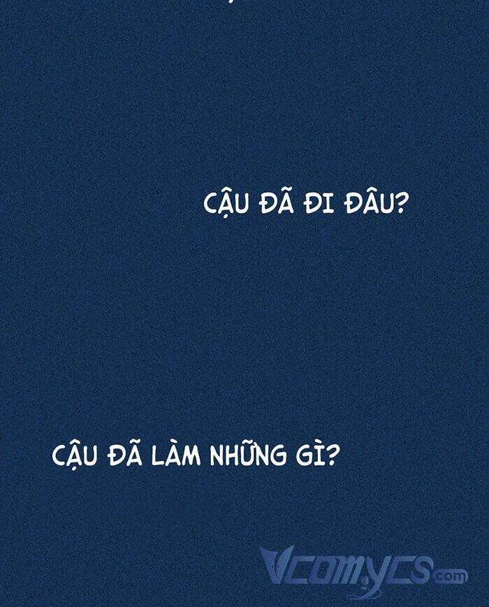 Kẻ Rác Rưởi Không Đáng Được Yêu Chapter 16 - 21