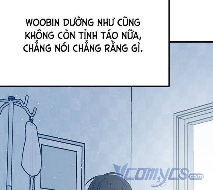 Kẻ Rác Rưởi Không Đáng Được Yêu Chapter 16 - 23