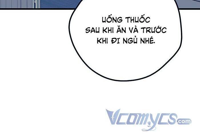 Kẻ Rác Rưởi Không Đáng Được Yêu Chapter 16 - 27