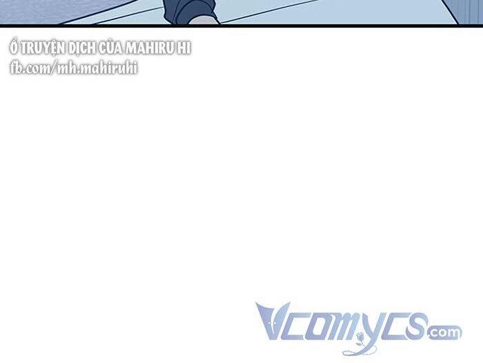 Kẻ Rác Rưởi Không Đáng Được Yêu Chapter 16 - 31