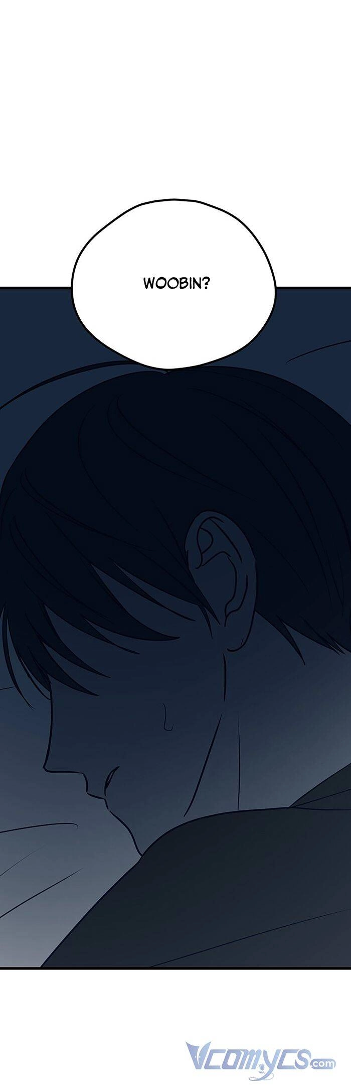 Kẻ Rác Rưởi Không Đáng Được Yêu Chapter 16 - 32