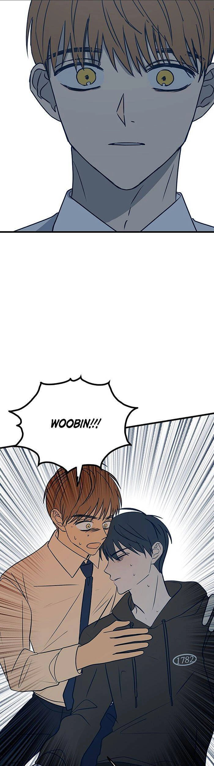 Kẻ Rác Rưởi Không Đáng Được Yêu Chapter 16 - 35