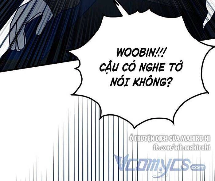 Kẻ Rác Rưởi Không Đáng Được Yêu Chapter 16 - 36