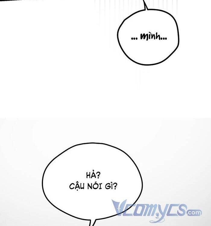 Kẻ Rác Rưởi Không Đáng Được Yêu Chapter 16 - 38