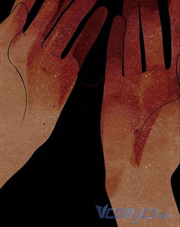 Kẻ Rác Rưởi Không Đáng Được Yêu Chapter 16 - 42